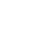 智慧實(shí)驗(yàn)室