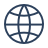 通風(fēng)柜廠(chǎng)家
